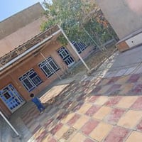 المراشدة • 320م • طابقين