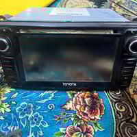 قراض مال كورلا للبيع من 2009 الحد 2013 تفصيخ مكان بغداد البلديات 07733...