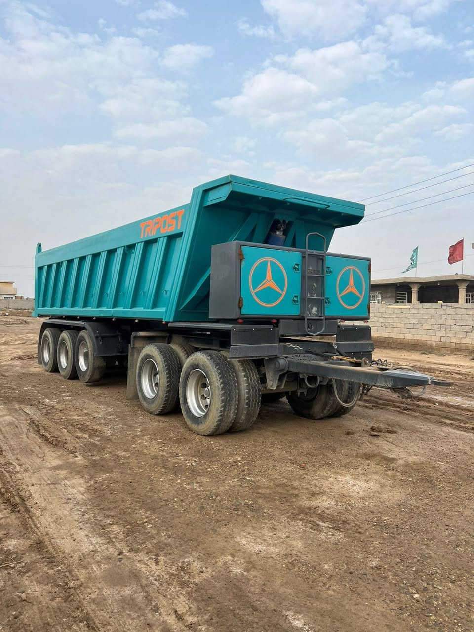 عربانة البيع***********
