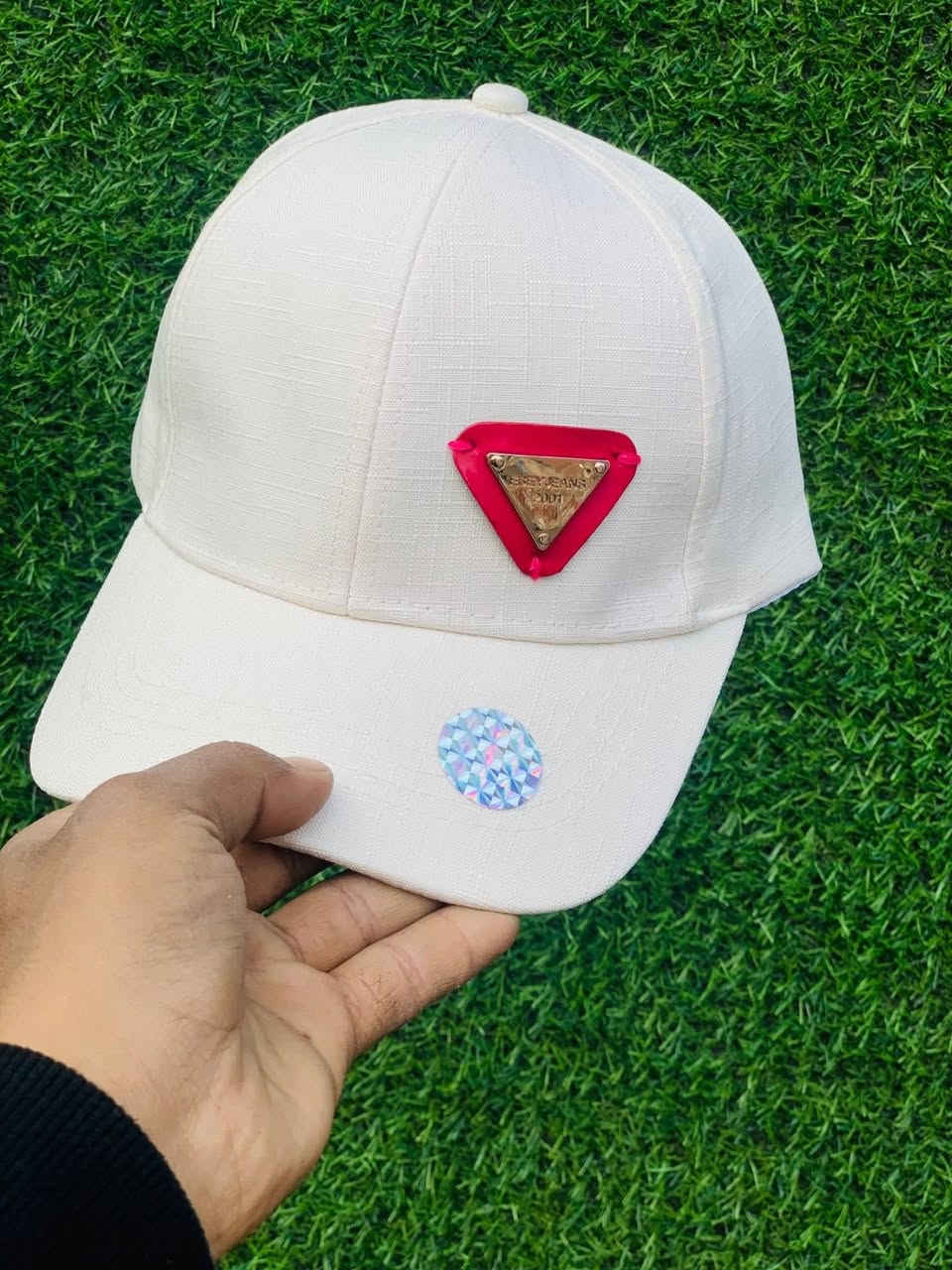 قطعة ب 3 آلاف
توصيل 3 آلاف 💕💕💕
للحجز تواصل عل خاص


**إذا كنت صاحب هذا الإعلان وتريد حذفه لأي سبب، رجاءا أرسل رسالة إلى الدعم الفني**