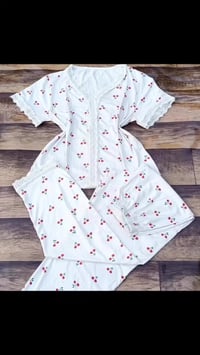 ناعم • قماش محلي • مقاسات M-XXL