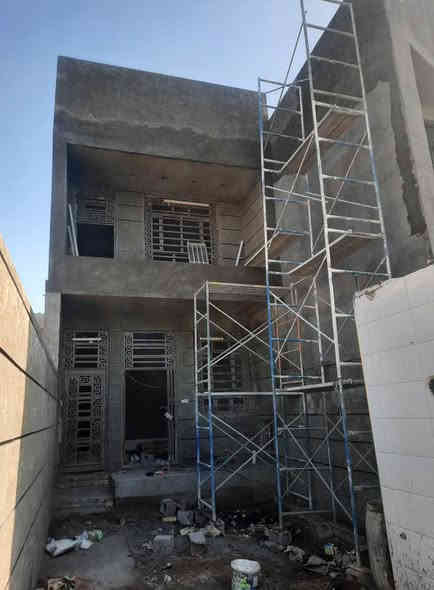 اسلام عليكم  خلفة مصري  لباخ  شغل خشن وناعم وفوم وطلس متفرغ شغل درجة اولى إلي عندة عمل خلي يراسلني خاص او واتساب ***********
