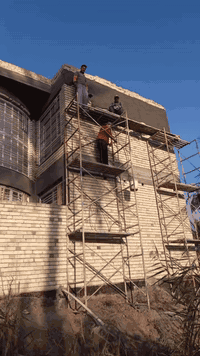 اسلام عليكمم اخوان شغل كدام عينك اجراره وتشميع داخل وخارج اسمنت +جص يوميه 40وريد افلش لسوك ولي يكول لَيــِْ♡̷̴̬̩̃̊ـِْش. تكسر بل سعر اخوان اني يصرفلي هيج ومقتنع برزقي اجراره لمتر 5تشميع عُاَدّيَےّ ب2تشميع كبس 3الف وشتغل مقطوعه ومتر ويوميه هاذا رقمي وتحياتي لجميع ***********
