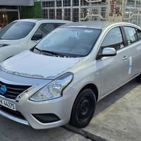 نيسان لاكشيباي • ٢٠٢٢ • أربيل