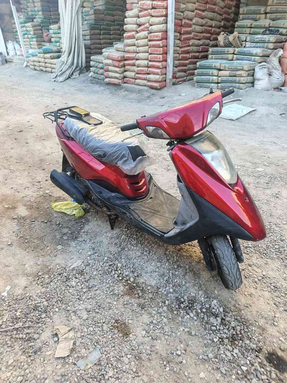 مراوس بيراني ***********
