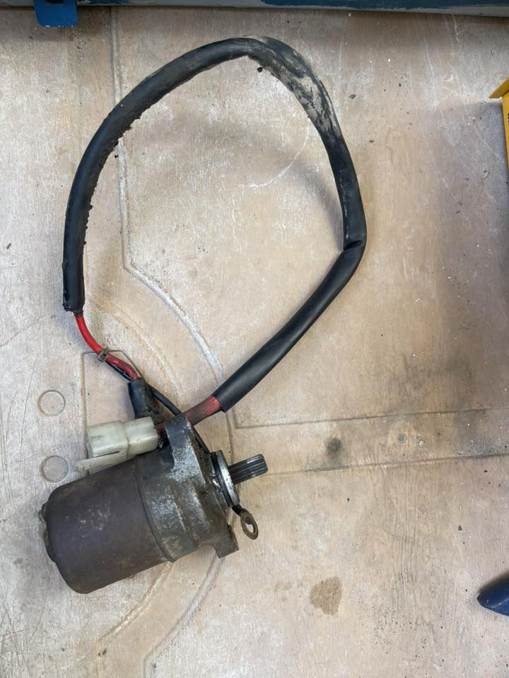 للبيع مكاني الحرية دشبول كامل ب١٥ كشن ب١٥ سلف اصلي مال تفصيخ ب ٢٠ مكاني الحرية ***********
