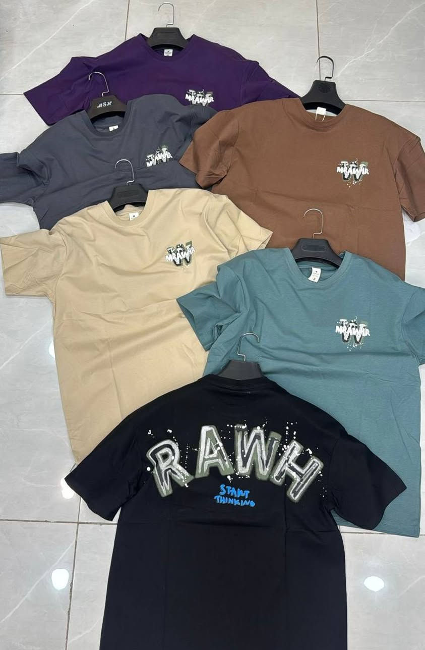 بدي قطن 🇨🇳 ماستر كوالتي

سعر القطعة 🔟 الف فقط
الشد موديل بي الوان كاملة

قياس L // 3XL قالب ✅

شرط الفحص امام المندوب


**إذا كنت صاحب هذا الإعلان وتريد حذفه لأي سبب، رجاءا أرسل رسالة إلى الدعم الفني**