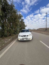 اوبترا • ٢٠٠٤ • تحويل وكالة