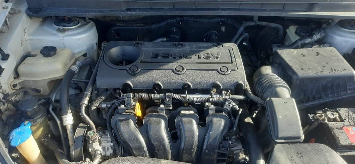 كيا رندو موديل 2009 امريكي محرك كير جديد على الشرط بأسمي رقم بغداد دولي ابيع صبغ حزام مكان السياره سماوه السعر 90$ مع المجال بيع او مراوس بسيارة اقل *********** *********** السماوا, المثنى
