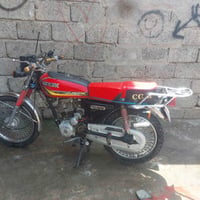 سيفان موديل 22ماكينه خراسه وايرمنيه كلها شغاله تحريكه معدل سعر 300وبي ...