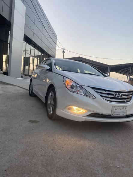 سلام عليكم ورحمه الله السياره للبيع فقط ملاحضه اني مكلف بل النشر لاتصال ع الرقم 
سونتا مضلع مديل ٢٠١١ خليجي السياره مكفوله من حادث وتبديل والصبغ بيها جلاتين جارد السياره جاهزه كير محرك حداديه تبريد سياره مابيها نقص مال جناي 
رقم السياره نجف مشرع وطني سنويه نافذه تحويل مباشر 
مكان لسياره النجف لاشرف السعر ١٠٨ ماكو هيج سعر لو تفر لسوك كله   
***********
