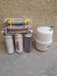 فلتر • شغال • بدل فلاتر