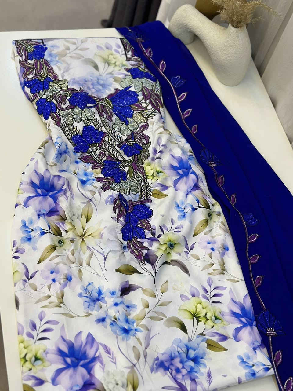 نوێترین و کەشخەترین مخاویرەکانی ئیماڕات بەردەستە لە دونیا ئۆنلاین🌿💕💙

بۆ نرخ مەسج بنێرن


**إذا كنت صاحب هذا الإعلان وتريد حذفه لأي سبب، رجاءا أرسل رسالة إلى الدعم الفني**