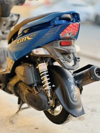 يسم الله الرحمن الرحيم ✨.    للبيع GTR  ياباني  دراجه مال رمبه بعدهه ع...