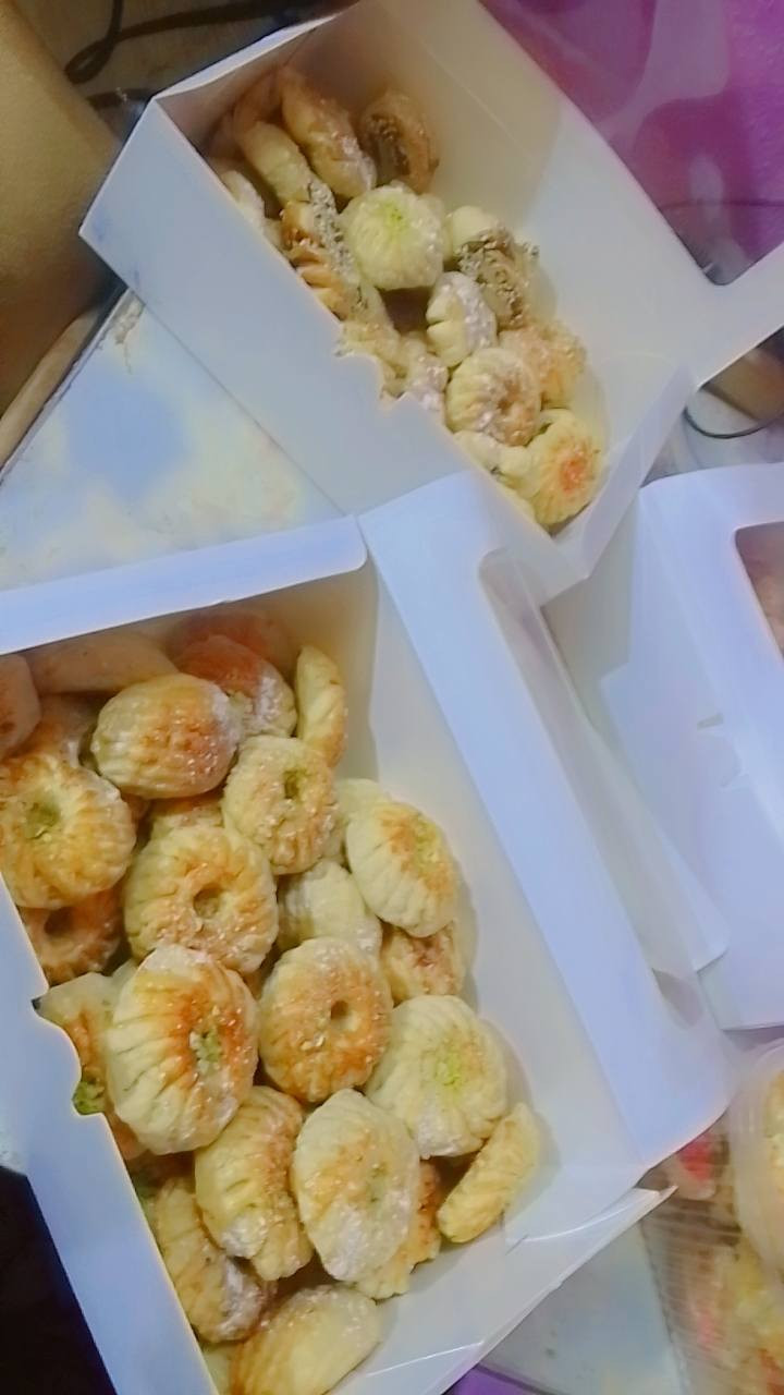 گليجه درجه اولى سارعو الحجز البصرة, العراق


**إذا كنت صاحب هذا الإعلان وتريد حذفه لأي سبب، رجاءا أرسل رسالة إلى الدعم الفني**