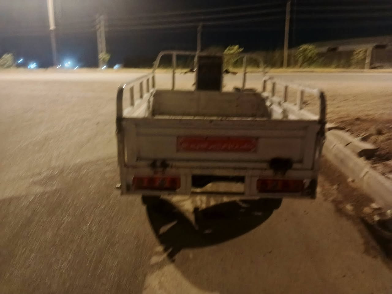 ستوته للبيع مليون 900 وبيها مجال اوراق كامله موديل 16  يراسلني خاص


**إذا كنت صاحب هذا الإعلان وتريد حذفه لأي سبب، رجاءا أرسل رسالة إلى الدعم الفني**