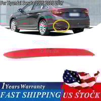 فسفورة خلفية • سوناتا • حي الجهاد بغداد