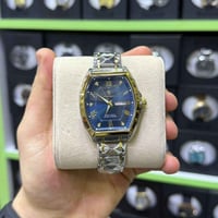 ساعة رجالية • موديل جديد • توصيل مجاني