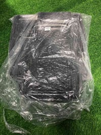ارضيات كيا سورنتو  7راكب مال شركة كيا شراي يتصل 07884989978