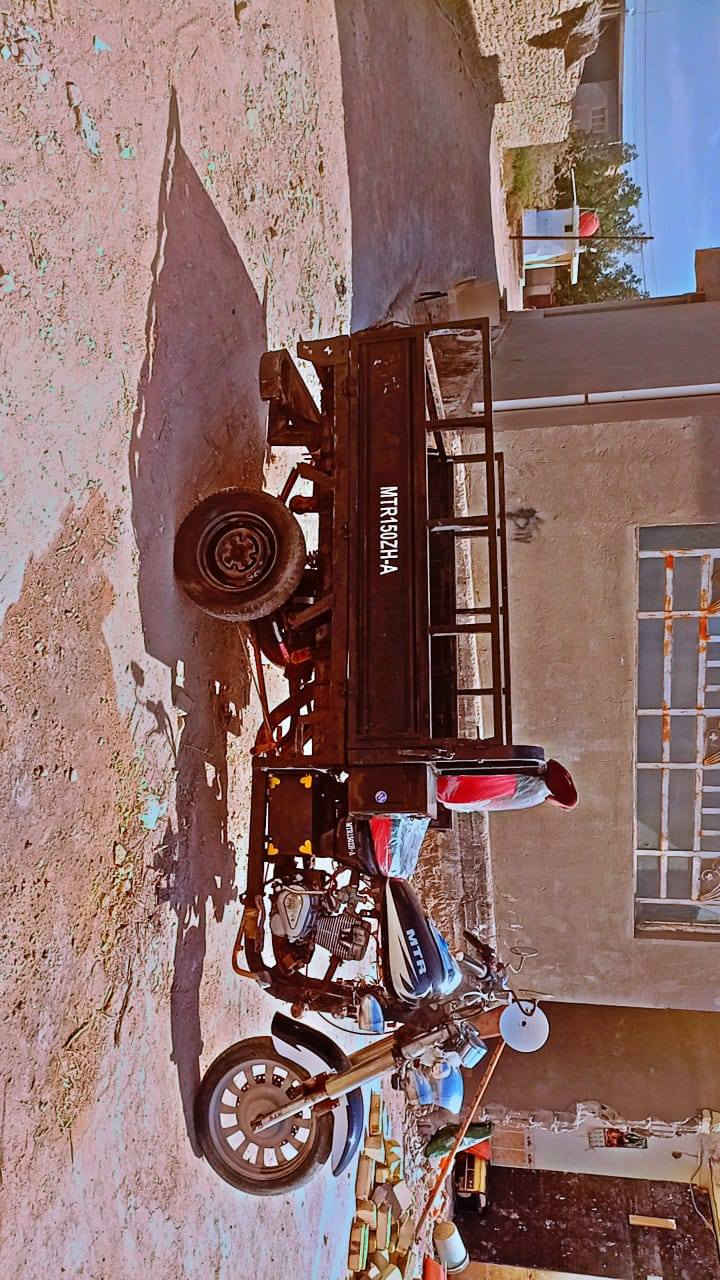 ستوته اوراق اصولي للبيع شاصي مكفول بدي حلو جاهزه الستوته كهربائيات كامله
لاتصال عل الرقم ***********
