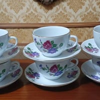 اكواب شاي • اسواق مركزيه • توصيل