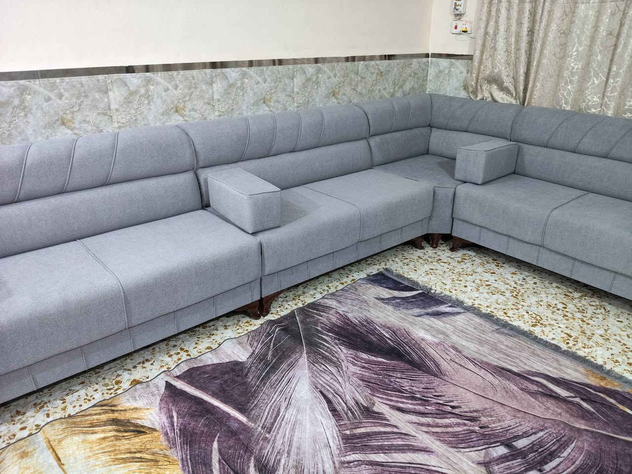 السلام عليكم  ديوان جديد   السعر  مليون ونص   تواصل واتساب  ***********
