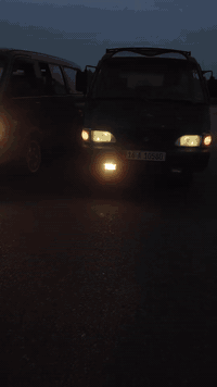 سلام عليكم كيا بسته موديل 95 سنويه ل 28 مكينه كير اكسن كهربائيات تخم تاير مشط دينمو بم تخم نوزل عنبار كلج فوك وجوه كله جديد ارضيه جديده مكان سماوه رميثه  بسمي السعر 42وبيهه مجال  ملاحضه البريجو مبيوعه وللستفسار ***********
