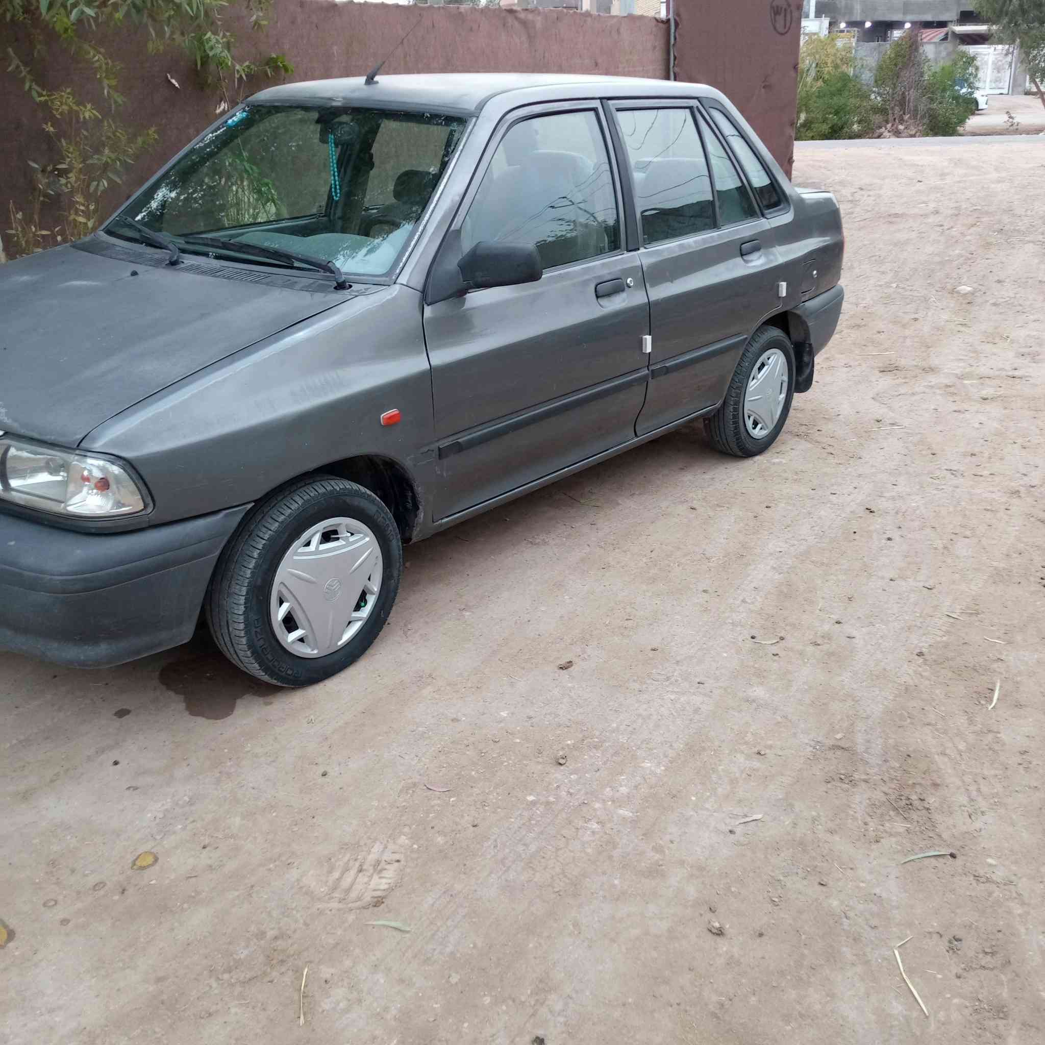 2012مكفوله
رقم بغداد 
***********
لسعر 38
