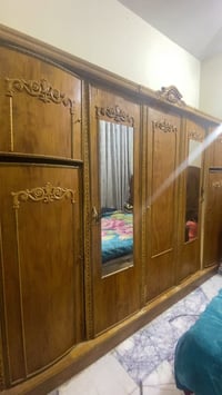 غرفة عراقي • للبيع • بيه مجال