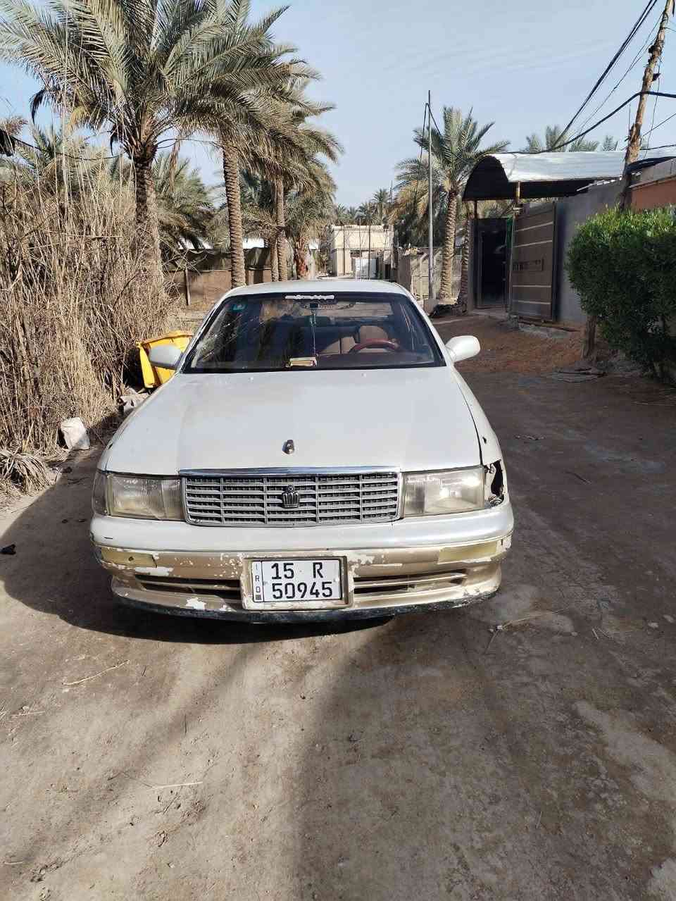 اني مكلف بالنشر اتصلو بالرقم 
السلام عليكم بطه منفصل للبيع مصبوغه عام مديل ٩٣ رقم انبار دولي تحويل مباشر السعر ٣٥ ورقه مكاني كربلاء العطيشي ‏‪***********‬‏
