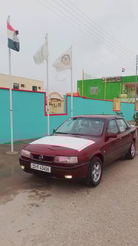 للبيع فكتره محرك 20 رقم جديد محرك كير شرط الك فحص  نشاط فول  جام كهربا...