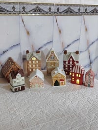 وجبة جديدة من التحفيات الكرسمس بأسعار مناسبة جداً للتواصل معنا من خلال...