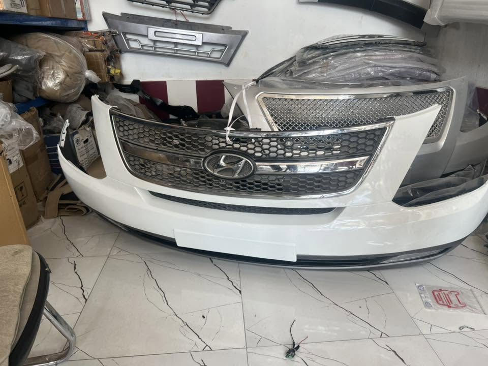 سلام عليكم  من رخصت الادمن دعاميه ١٥شكل القديم البيع 
جديده كسر كارتون رقم تواصل ***********
