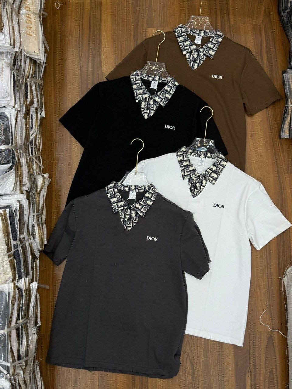تيشيرت ياخه صيني ماستر 

قياس xl-4xl
الشد 16 قطعه 152 الف 4 الوان


**إذا كنت صاحب هذا الإعلان وتريد حذفه لأي سبب، رجاءا أرسل رسالة إلى الدعم الفني**