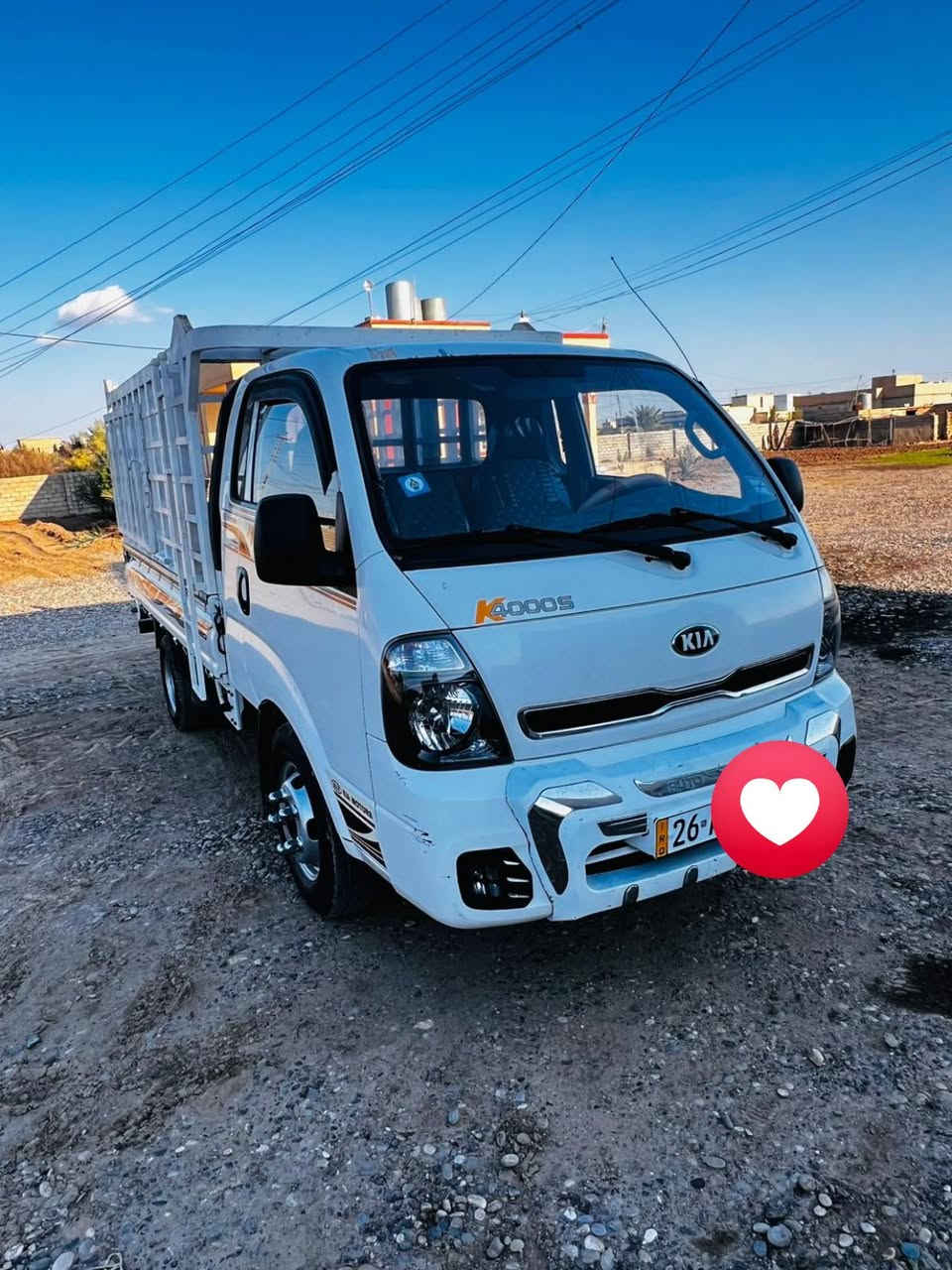 السلام عليكم
فحل 2020

كامل للاخير

كفاله عامه  🫴🫴🫴

ارقام وسنويه جديد 

صلاح الدين حمل 

تحويره تاير الخلفي 

دوشمه 

محجر 

تانكي 120 لتر 

كبل للشغل 

للأستفسار 

هـ ***********
