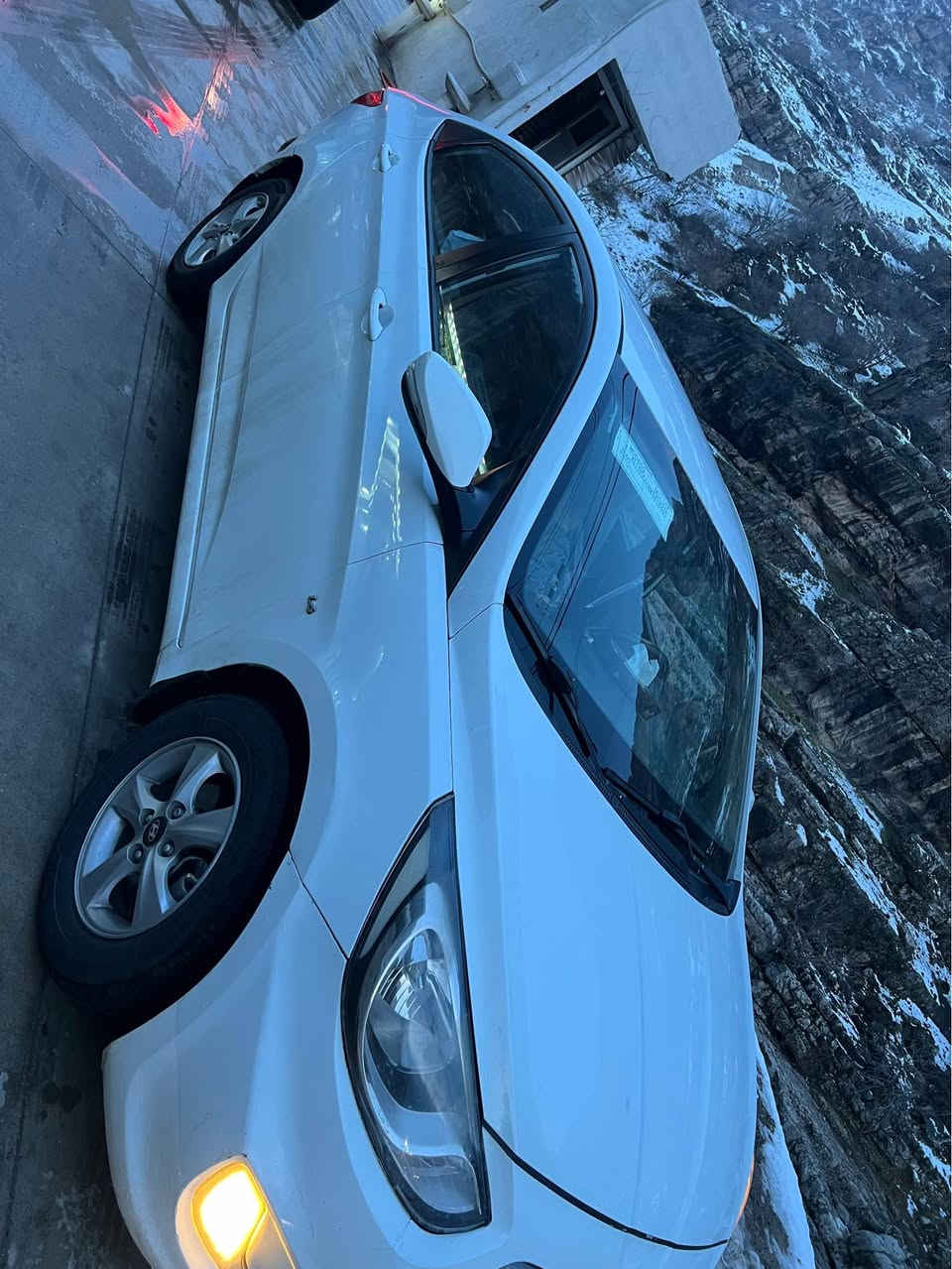 هوندااکسینت٢٠١٢تۆماتیک خلیجی ناوزەرد یک دۆسەی بۆیاخ لەگەل بنەدەرگایک ٤تحدیل ٢کارت گیرومەکینە بەشەرت رەقەموسەنەوی نۆئ تا٢٠٢٩تحویل وکالە پەنجەمۆر بەشەرت سحر٩٠مجالی زۆرکەم***********/*********** شقلاوة, أربيل
