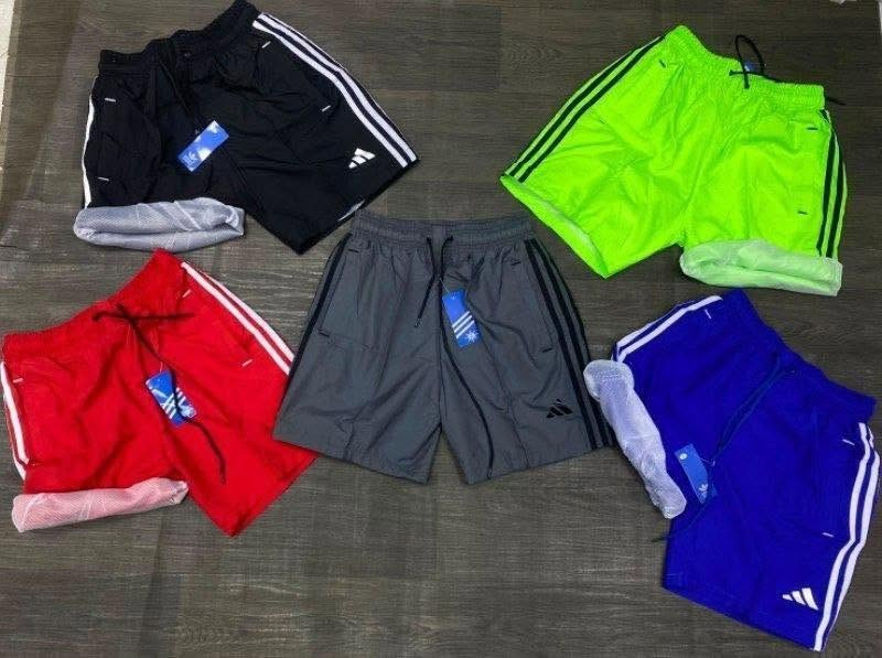 بسم الله الرحمن الرحيم 🤝
شورت وتربروف بحر 🌊 مبطن شبك 👌
للتواصل واتساب 01007541904 📲
جمله فقط غير متوفر قطاعي ❌
جروب الواتساب https://chat.whatsapp.com/CxUvGC9vLfNAELg9YcNh27?s=cl&p=i&mlu=4&amv=0
لينك التاجرام ال عليه الشغل 
👇👇👇👇👇👇👇👇
https://t.me/omrkhelfa


**إذا كنت صاحب هذا الإعلان وتريد حذفه لأي سبب، رجاءا أرسل رسالة إلى الدعم الفني**