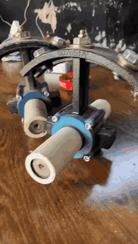 شيال براين الإسمنت الإيطالي الأصلي 

حذر التقليد الصيني 

10انج 8انج 12انج 

ضمان ٣سنوات 

***********/***********
