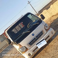 اسلام وعليكم كيا بزونه موديل الفين واحد رقم نينوى شرط تحويل شاصي شرط ط...