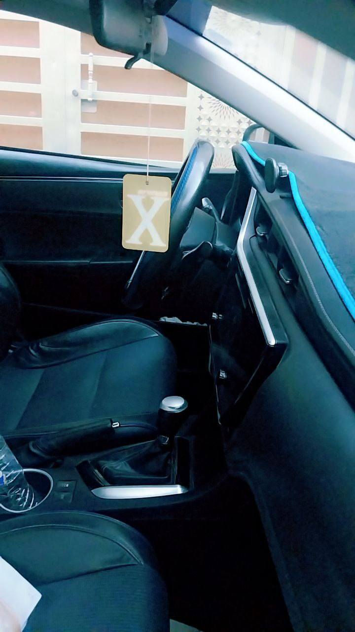 كوراله للبيع موديل ١٩ SEماشيه ٧١  صور الحادث داخل الصور مكان الشعب الاتصال ٧٧١١١١٠٢٨٣ السعر ١٤٣ وبيه مجال


**إذا كنت صاحب هذا الإعلان وتريد حذفه لأي سبب، رجاءا أرسل رسالة إلى الدعم الفني**