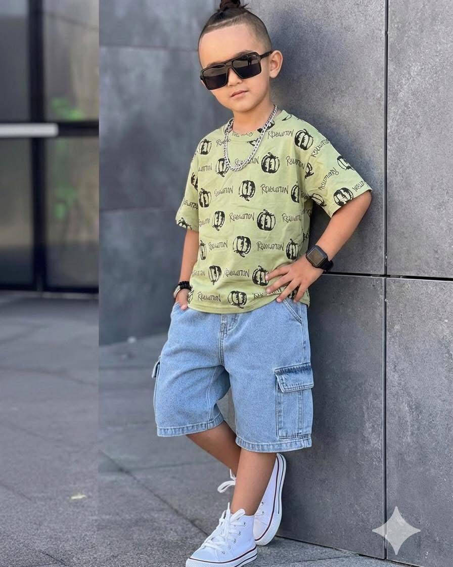 للأصحاب الجملة 
ارقى الموديلات الاطفال والنسائي 
رابط الجملة https://t.me/Haidersrs


**إذا كنت صاحب هذا الإعلان وتريد حذفه لأي سبب، رجاءا أرسل رسالة إلى الدعم الفني**