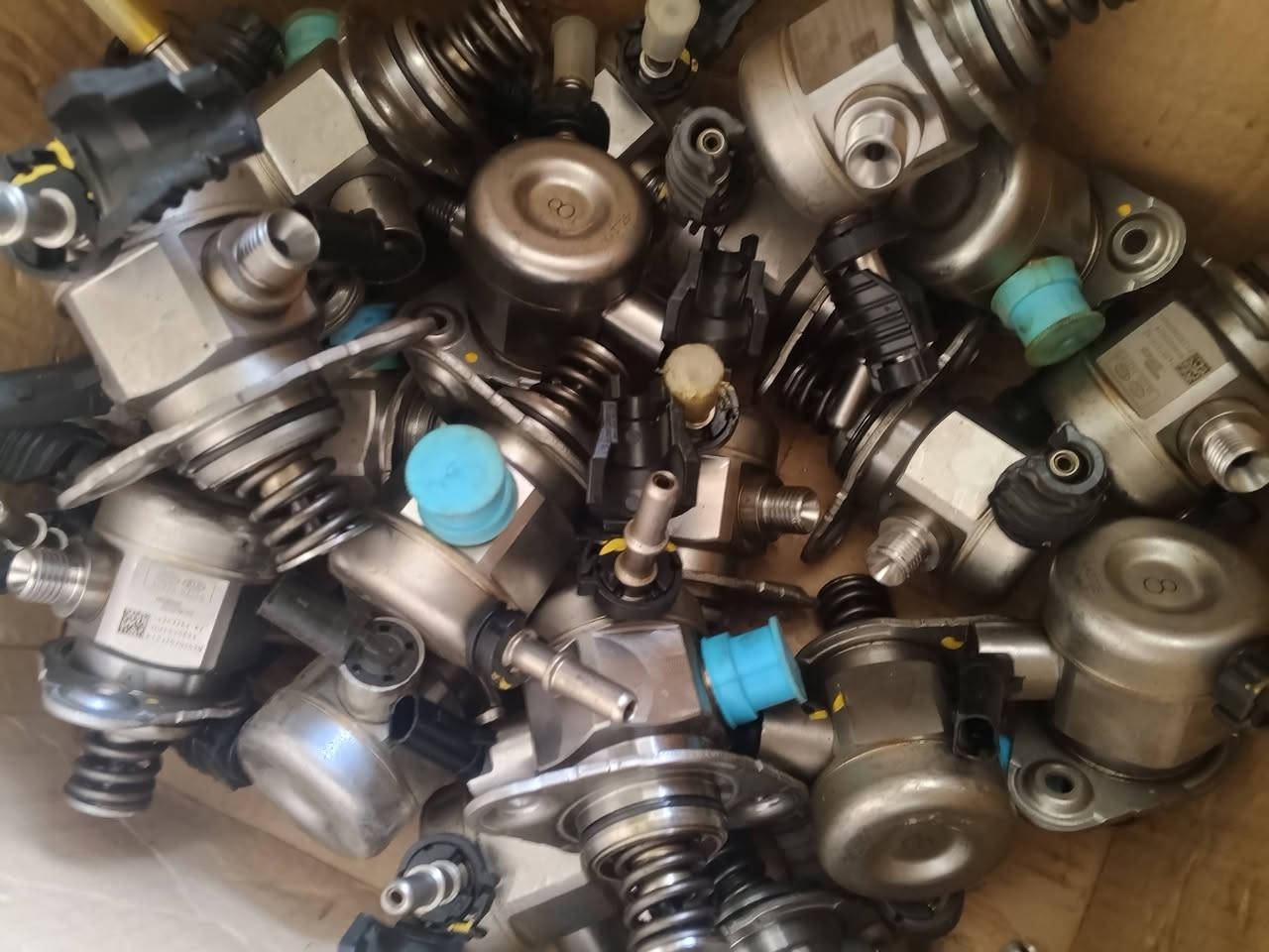 وصول كميه من طاحونه كوري
للبيع جمله فقط 
الاتصال على الرقم التالي ***********
وات ساب........... ***********
ملاحظه يوجد الدينا خدمة توصيل كافه محافظات
