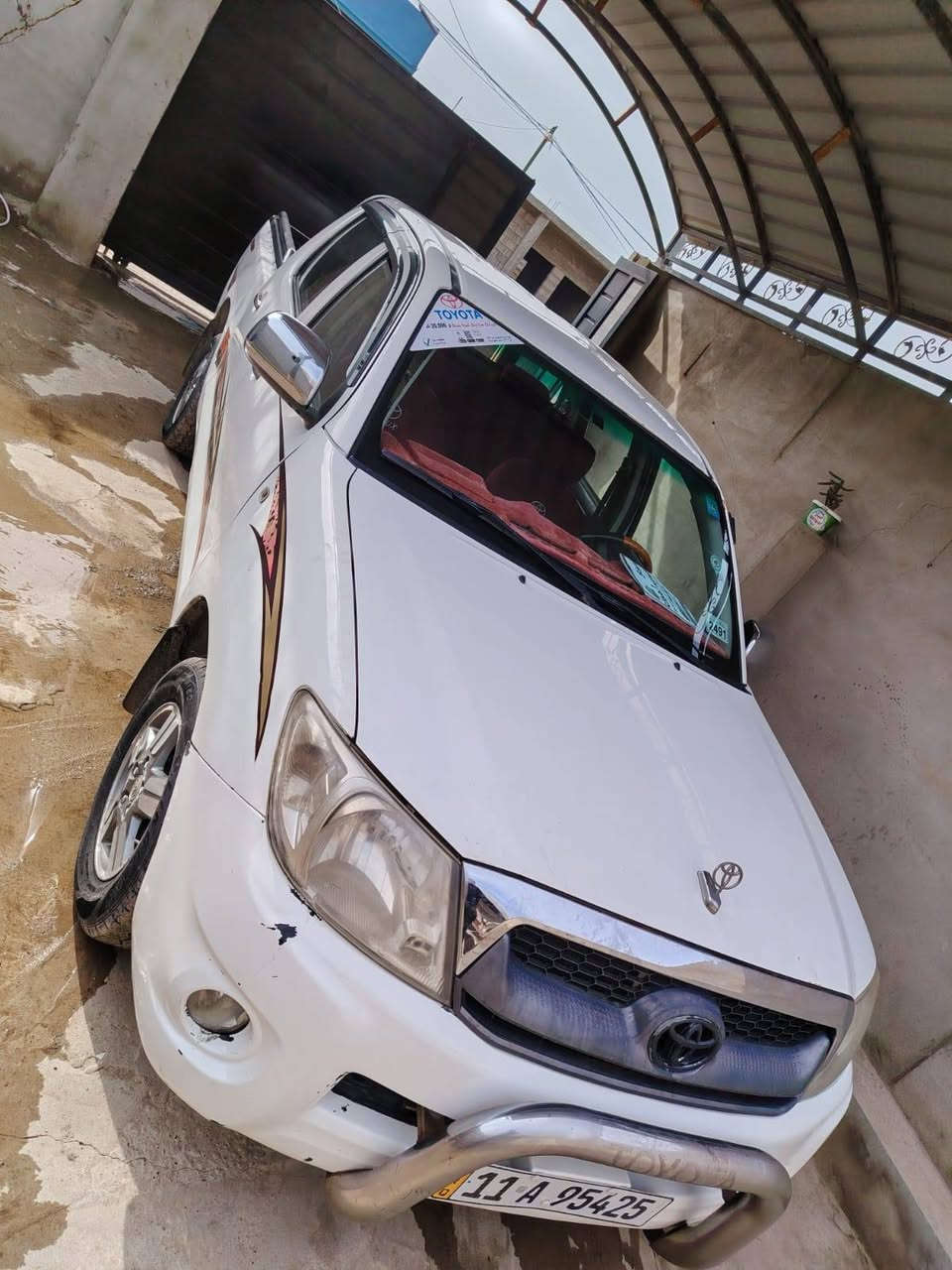 السلام عليكم سعودي2009شاصي19
رقم بغداد انكليزي الشرعي موصل 
بيها ضرر على جهه السائق عندك 
صور السونار السعر 133بيهه مجال حك الجية امراوس اوبترا او النترا سوناتا هم ترهم ***********
