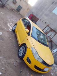 مكينه كورلا • ٢٠١٣ • ابي الخصيب