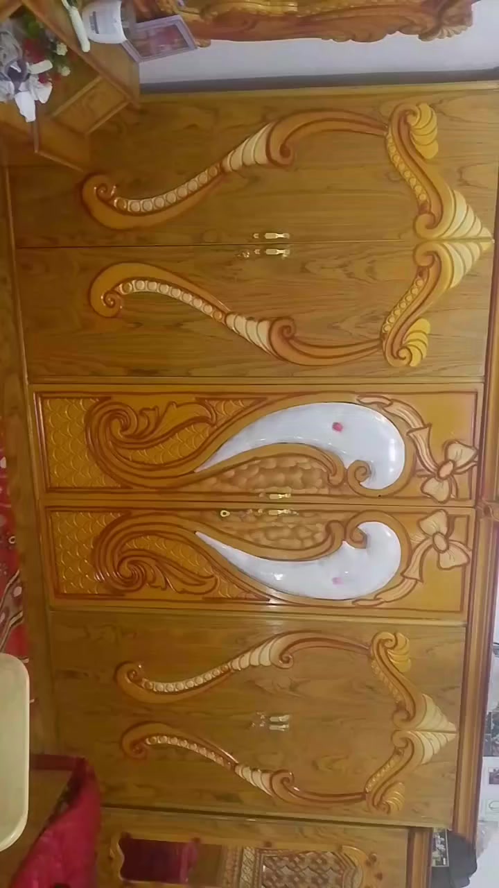 غرفة نظيفه للبيع سعر ٥٠٠ وبيها مجال 
العنوان / مجر حي كنيكل


**إذا كنت صاحب هذا الإعلان وتريد حذفه لأي سبب، رجاءا أرسل رسالة إلى الدعم الفني**