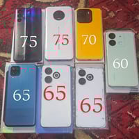 اجهزه مستعمله • موبايلات • للبيع