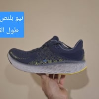 اهلا وسهلا بكل المتابعين  بظاعة اوربية طبية ورياضية ونظافة 👟👟👟👟👟 للتوا...