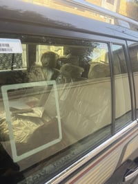 الاندكروز 2012 ماشيه 150 الف 07725506151