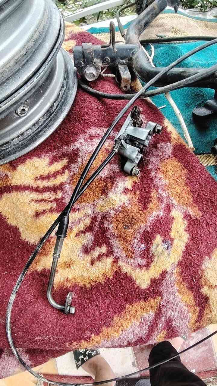 السلام عليكم غراض فراشة مكاني حلة شارع ٨٠ رقم ***********
