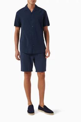 ترك برموده قياسXL بارد ب10


**إذا كنت صاحب هذا الإعلان وتريد حذفه لأي سبب، رجاءا أرسل رسالة إلى الدعم الفني**